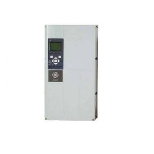 GE - General Electric AC Drives 6KGP43002X9XBXA1