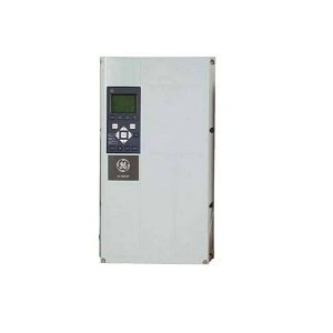 GE - General Electric AC Drives 6KGP43003X2RXXA1