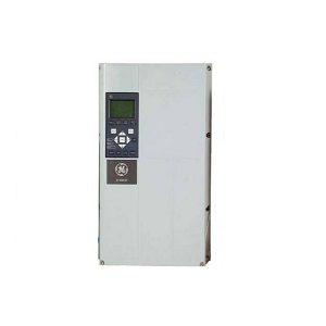 GE - General Electric AC Drives 6KGP43003X9XXCA1