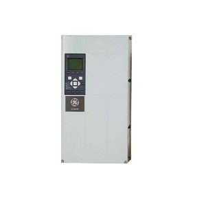 GE - General Electric AC Drives 6KGP43005X4XXXA1