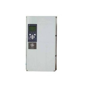 GE - General Electric AC Drives 6KGP43030X9XXXA1