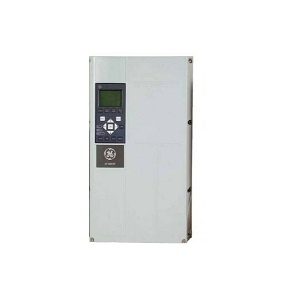 GE - General Electric AC Drives 6KGP43200X1RXCA1