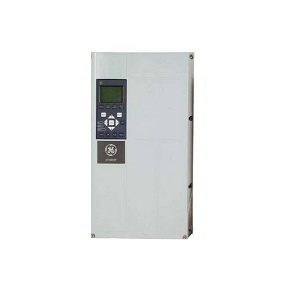 GE - General Electric AC Drives 6KGP43650X2XXCA1