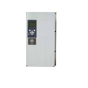 GE - General Electric AC Drives 6KGP53010X2XBXA1