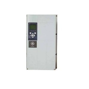 GE - General Electric AC Drives 6KGP53015X4XXCA1