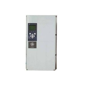 GE - General Electric AC Drives 6KGP63040X4XBXA1