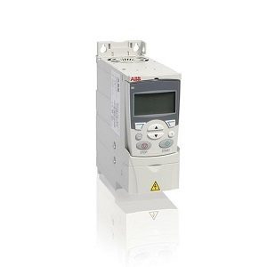 ABB AC Drives ACS310-01U-04A7-2+J404
