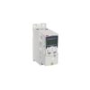 ABB ACS355-03U-04A1-4+J400+K466 Drive ACS35503U04A14J400K466