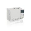 ABB ACS355-03U-46A2-2+N826 AC Drive 15HP ACS35503U46A22N826