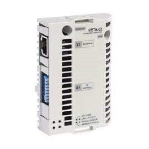 ABB AC Drives ACS550-CC-077A-6+B055F267