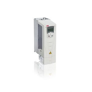 ABB AC Drives ACS550-CC-078A-4+B055F267