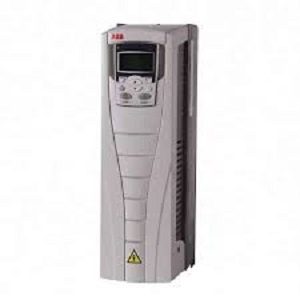 ABB AC Drives ACS550-CC-125A-4+B058