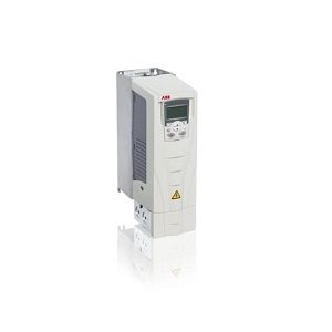 ABB AC Drives ACS550-CC-125A-4+F267