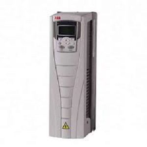 ABB AC Drives ACS550-CC-144A-6