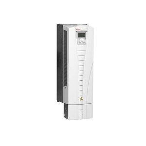 ABB AC Drives ACS550-CC-246A-4+B055