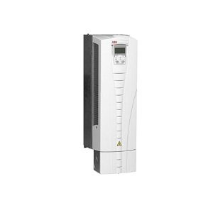 ABB AC Drives ACS550-CC-246A-4+B055F267