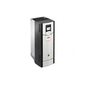 ABB ACS880-01-07A5-2+L503 Drive 1.5kW ACS8800107A52L503