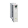 ABB ACS550-U1-011A-6 AC Drive 10HP 11A ACS550U1011A6