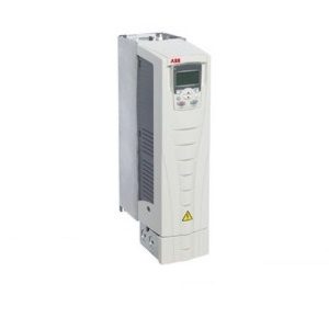 ABB ACS550-U1-011A-6 AC Drive 10HP 11A ACS550U1011A6