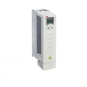 ABB ACS550-U1-015A-4+K454 AC Drive 10HP ACS550U1015A4K454