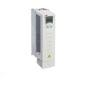 ABB ACS550-U1-015A-4+K466 AC Drive 10HP ACS550U1015A4K466