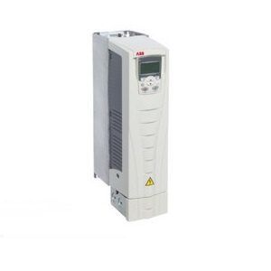 ABB ACS550-U1-02A7-6+K454 AC Drive 2HP ACS550U102A76K454