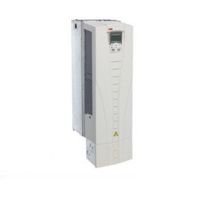 ABB ACS550-U1-032A-6 AC Drive 30HP 32A ACS550U1032A6