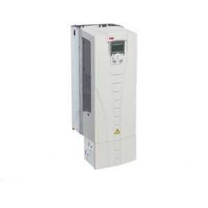 ABB ACS550-U1-038A-4+L502 AC Drive ACS550U1038A4L502