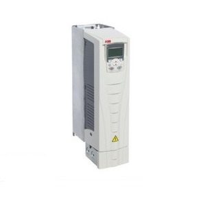 ABB ACS550-U1-03A9-6+B055 AC Drive 3HP ACS550U103A96B055