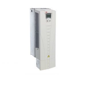 ABB ACS550-U1-041A-6+K454 AC Drive 40HP ACS550U1041A6K454