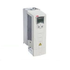 ABB ACS550-U1-04A1-4+B055 AC Drive 2HP ACS550U104A14B055