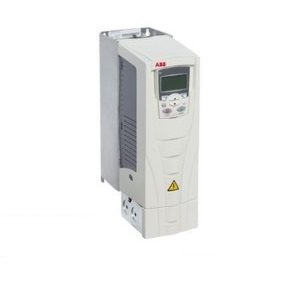 ABB ACS550-U1-04A1-4+K454 AC Drive 2HP ACS550U104A14K454