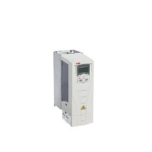 ABB ACS550-U1-04A1-4+K466 AC Drive 2HP ACS550U104A14K466