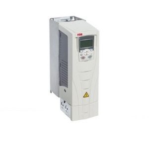 ABB ACS550-U1-04A1-4+L502 AC Drive 2HP ACS550U104A14L502