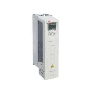 ABB ACS550-U1-06A1-6 AC Drive