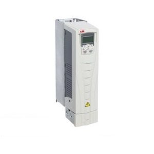 ABB ACS550-U1-06A1-6+K454 AC Drive