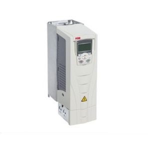 ABB ACS550-U1-06A6-2 AC Drive 1.5HP 6.6A ACS550U106A62