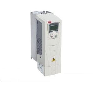 ABB ACS550-U1-06A9-4+B055 AC Drive 3HP ACS550U106A94B055