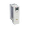 ABB ACS550-U1-06A9-4+L502 AC Drive 3HP ACS550U106A94L502