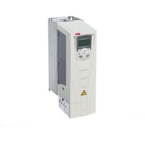 ABB ACS550-U1-072A-4+K466 AC Drive 50HP ACS550U1072A4K466