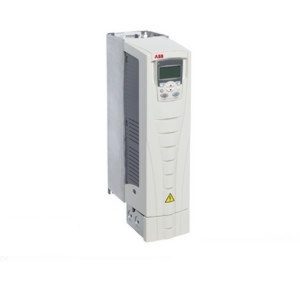 ABB ACS550-U1-07A5-2 AC Drive 2HP 7.5A ACS550U107A52