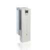 ABB ACS550-U1-07A5-2+B055 Drive