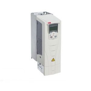 ABB ACS550-U1-08A8-4+K454 AC Drive 5HP ACS550U108A84K454