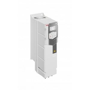 ABB ACS580-01-023A-4+B056+J429 Drive ACS58001023A4B056J429