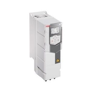 ABB ACS580-01-02A1-4+B056+J429 Drive ACS5800102A14B056J429