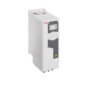 ABB ACS580-01-04A8-4+J429 AC Drive 3HP ACS5800104A84J429