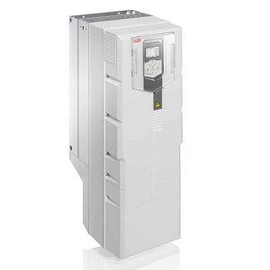 ABB ACS580-01-06A0-4+J429 AC Drive 3HP ACS5800106A04J429