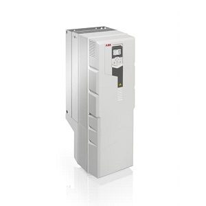 ABB ACS580-01-06A1-6+B056+J429