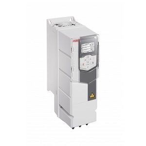 ABB AC Drives ACS580-01-06A6-2+B056J429
