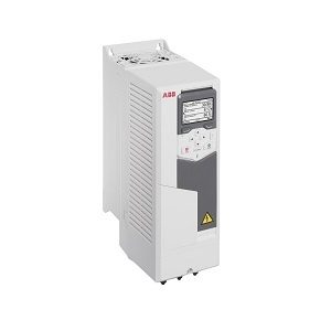 ABB AC Drives ACS580-01-06A6-2+J429